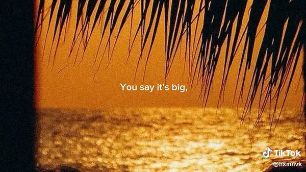 But im still unemployed #frankocean #pyramids #pyramidsfrankocean #channelorange #egypt #song #music #lycris #cleopatra #edit #foryou #foryoupage #fyp