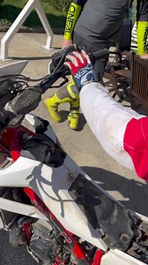 Trust me, I’m an engineer 😎Book Enduro Tour in Croatia and show us your hidden talent 🔥 find all info on link in BIO @endurocroatiatours 🔥 | Enduro Croatia Tours