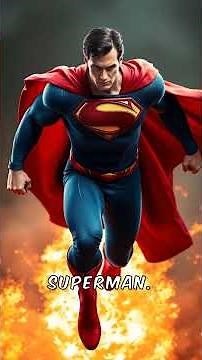 Top 10 Fastest Roller Coasters