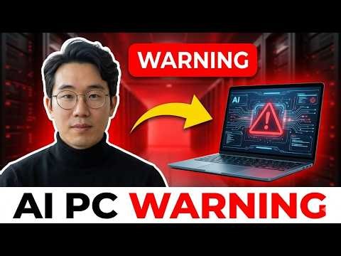 FINAL WARNING: Windows 10 is Dying in 200 Days. Do This or Lose Your Files