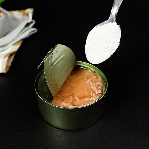 No more bread, delicious and easy breakfast! | Cookery Recipes