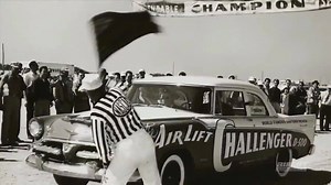 Air Lift Performance on Reels