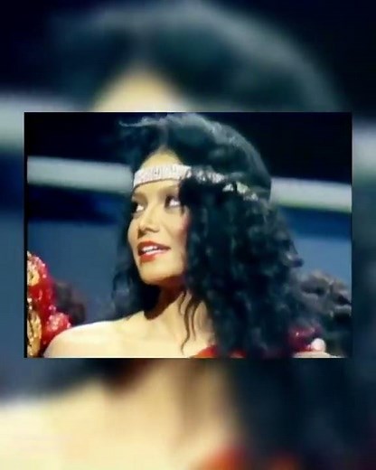 DeBarge, Michael Jackson and LaToya Jackson