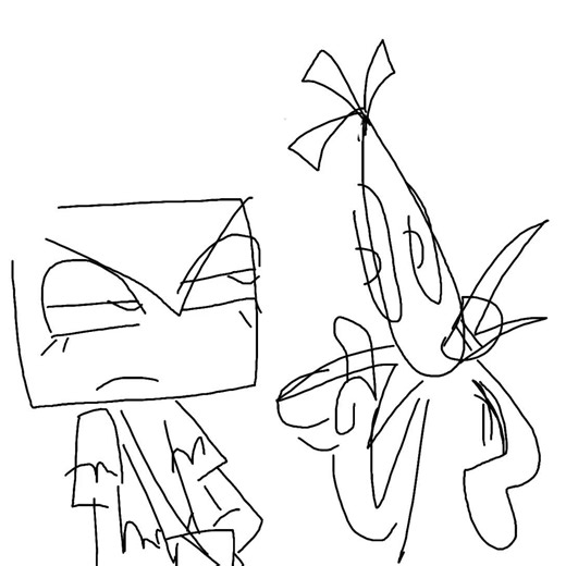 dont even know what to do anymore