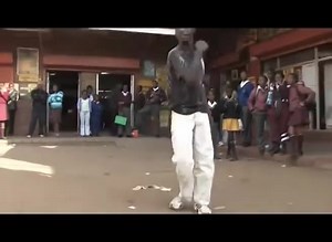 387K views · 15K reactions | Dj Call Me-Dictionary Remix(Music Video)❤️ #ThrowbackEveryday Let's Keep Refreshing Your Memories!! 藍❤️What's Your Best Memory When You Listen This Song?  | Bobstar Badlalele | Facebook