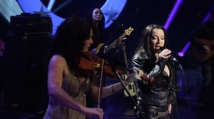 Margo Rey | Actress, Composer, Music Department