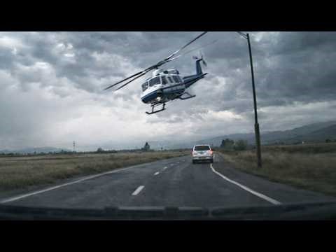 Helicopter Accidents and Mistakes Caught On Camera !
