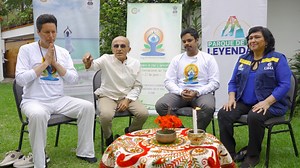 12K views · 1.4K reactions | ¡PROGRAMA ESTRENO! ✨ Mira aquí el nuevo programa de BIEN DE SALUD del Dr. José Luis Pérez-Albela, transmitido el sábado 17. Recuerda que también puedes sintonizarlo los sábados y domingos a las 8:00 a.m. por ATV+ y ATV Sur. ¡Síguenos para más novedades!  | Dr. José Luis Pérez-Albela B. | Facebook