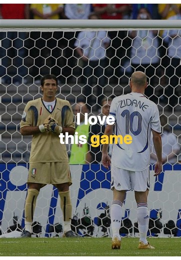 I love this game🙂 #football #soccer #oldschool #fifa #futbol