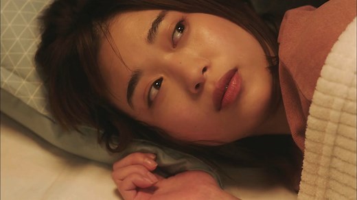 Japanese Drama Series KAKAFUKAKA EPISODE - 4 😍 #drama #japaneseculture #japanesedrama #japan #Japanese #kdrama #kdramaedit #kdramalover #kdramaaddict #kdramaworld | Mr X