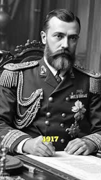 The February Revolution: 8 Days That Changed Russia Forever