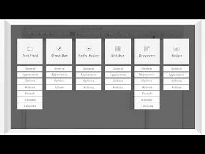 iSkysoft PDF Editor Pro - Edit, Convert and Create (Scanned) PDF Documents on Windows and Mac.
