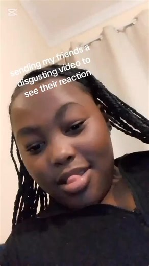 Lwazi best Nana best 🤣@T E D D Y🧸✨️ @mandisa💗💍