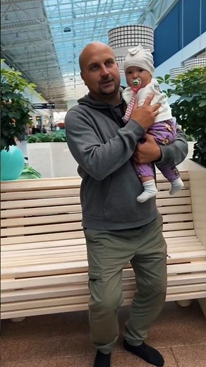 Why do people steal?