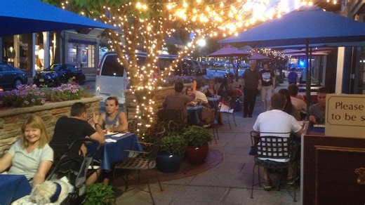 It's Greek to Me will close in Ridgewood after 30 years in business