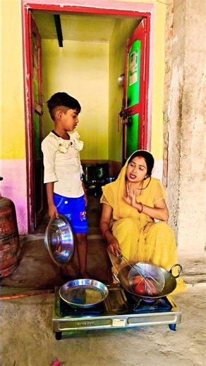 👩‍🦰#527👩‍🦰 mujhe ye puye do na #shortfeed #shorts #funny #entertainment #trending #viral