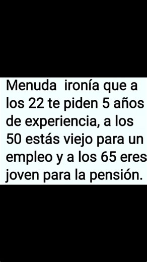 Videos de MATRIX (@matrix.822) con “оригинальный звук - Little monkey”