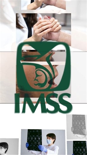 Afíliate al IMSS de manera sencilla, solo necesitas tu CURP y número de seguridad social. Llama al 22 18 18 38 79 para solicitar más información; consulta todos los detalles en este video. 🧑🏻‍⚕️ #CEDAP | Central de Abasto Puebla Oficial