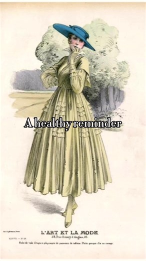 Fashion History Evolution: From 1630s to Dior's New Look in the 1950s