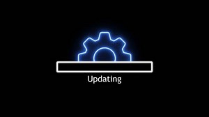 clip-3613533841-operating-system-upgrade-concept-software-updating-process