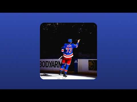 HOCKEY HYPE SONGS🔥 [hockey music playlist]