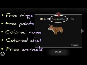 NEW | How to mod WAO 3.5 2021