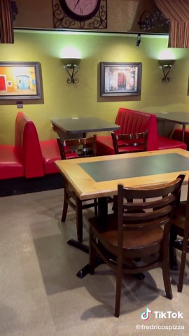Discover the Best Pizza in Logan, Utah!