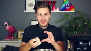 10K views · 256 reactions | Je fais frire un trio McDo!! Une semaine de grand classique! Pour célébrer la monétisation de ma page Facebook (LOL), voici un classique de ma chaine par jour, pendant une semaine! | PL Cloutier | Facebook