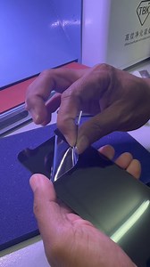 311K views · 2.6K reactions | IPHONE 11 Touch Problem | Rahiba Gadgets | Facebook