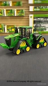 72K views · 1.9K reactions | Gotta get em’ all! 朗 Don’t miss out...