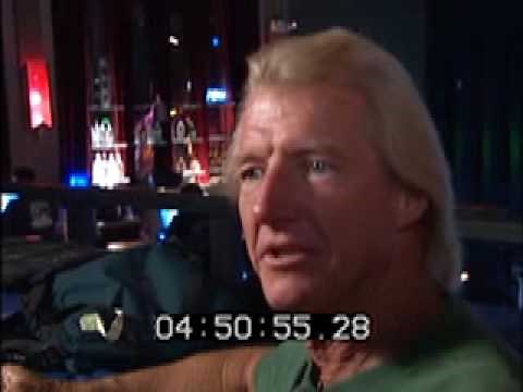 Randy Seol of The Strawberry Alarm Clock interview for Fuzzfest in Portland, OR PART 1