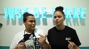 7.2K views · 94 reactions | Sign up as an "Anne Level" VK member and start your skarrel journey. members.vanniekaap.com #VKskarrelnetwork | Vannie Kaap | Facebook