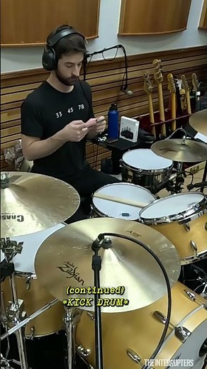 Day 1… more to come!