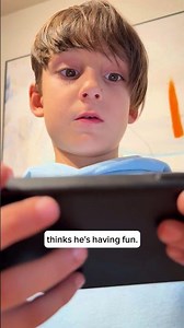 A Phonics-Based Way Kids Learn to Read at Home | Hooked on Phonics