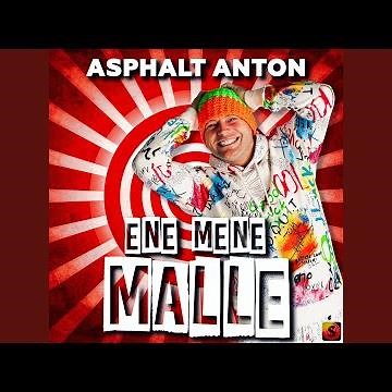 Ene Mene Malle