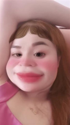 TikTok · Ploy Leyvixay