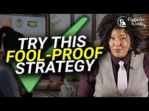 How To Effectively Communicate Change In An Organization