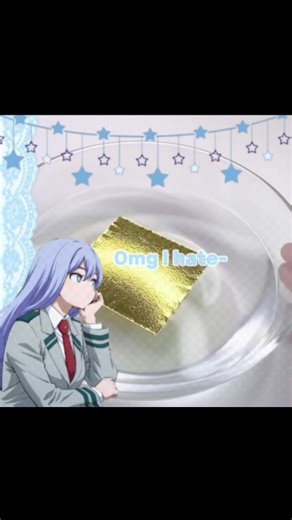 Embracing the German Language: A Personal Rant