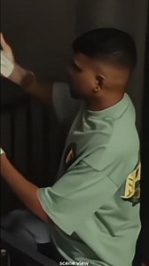 COMMIT SONG-ASAL KOLAAR. scene-1