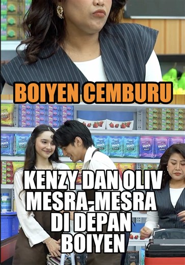 Pengalaman Muda yang Tak Terlupakan di Taulany TV