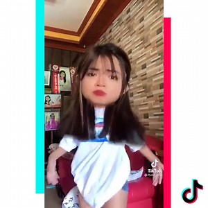 Watch 'til the end 😜 The og bops from our friends, The Backyardigans! 💗 Featuring: Into The Thick Of It!, Castaways, & The Backyardigans Theme Song 🤩 Let us know your fave bops from the gang, below! | Sony Music Philippines