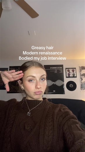 Navigating Job Interviews in Social Media Marketing