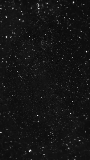 Free Dust Particles Overlay | 4K FX for CapCut, Kinemaster, Alight Motion #shorts