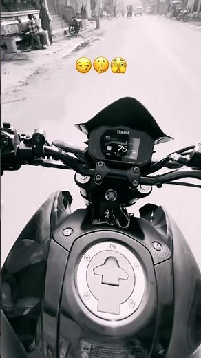 🫶🏻🖤🤣 #support #viral #rider #mt15 #motovlog #comedyshorts #viralreels #lifeisbutadream