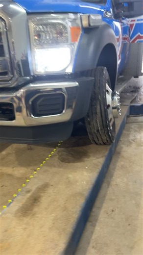 Understanding Customer Feedback on Automotive Noises