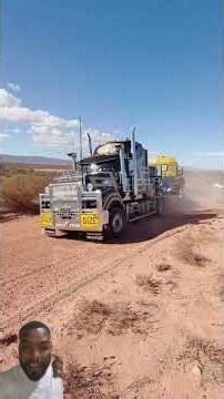 😱con cuanta tonelada vas ahí ese camión 😰🚛 #automobile #troquero #camion #trucking