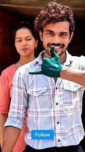 #magic #magictricks #shorts #viralmagictricks bottle tricks, magic tricks, magician, illusion, performance, street magic, coin tricks, visual magic, party tricks, creative magic, magic performance, magic show, card tricks, levitation, entertaining magic, sleight of hand, bottel, magik, trickk, illussion, performence viral magic tricks reveal, magic tricks that blow people's minds, magic reveal video, viral magic trick phone case tutorial, disappearing magic tricks revealed, dvd magic trick revea