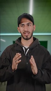 💡 كيف غيرت الحصص التفاعلية طريقة دراسة راشد؟ 🤔📈