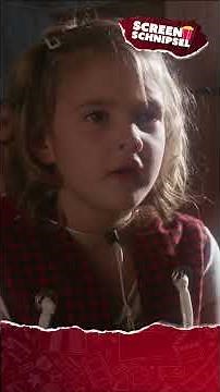 E.T. nach Haus telefonieren | E.T. – Der Außerirdische | Shorts | Screen Schnipsel