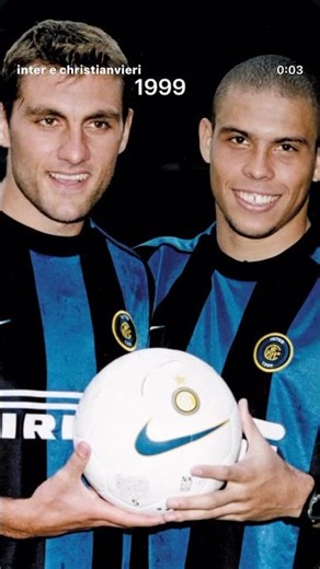 QUE NOSTALGIA… #nostalgia #shorts #viral #futebol